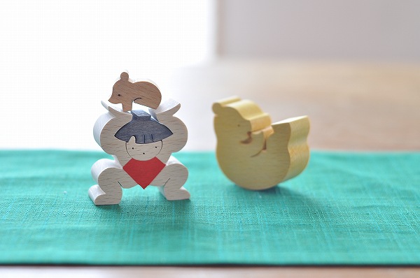 クマ揚げ金太
