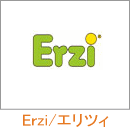 �ڤΤ������᡼����������ĥ���