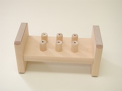 ハンマートーイ