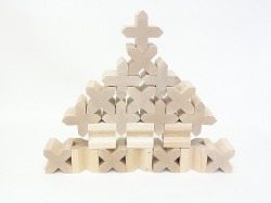 X-BLOCKS