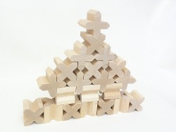 X-BLOCKS