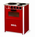 �֥ꥪ��BRIO�˥��