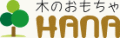 �ڤΤ������ HANA