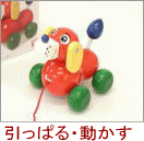 �ڤΤ�����㡡���äѤ롦���������������