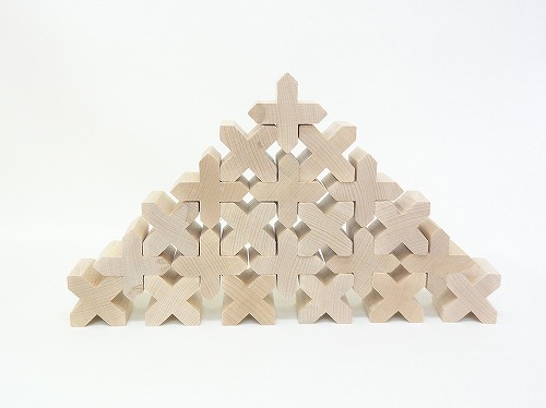 X-BLOCKS