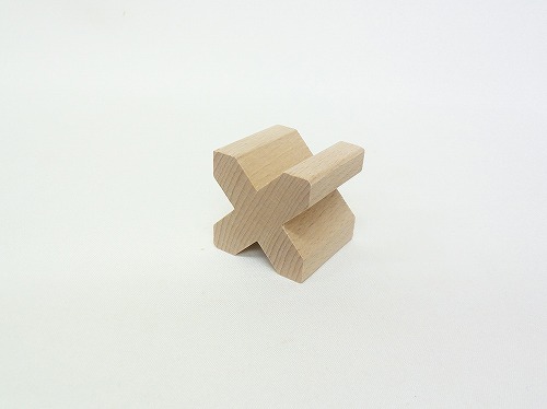 X-BLOCKS