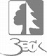 ベック社ロゴ
