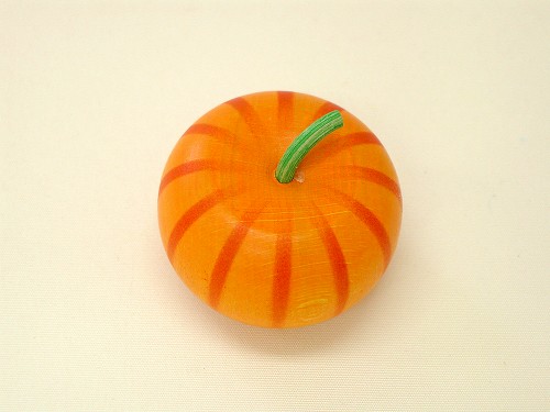 erzi かぼちゃ