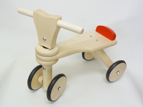 チャイルドウォーカー