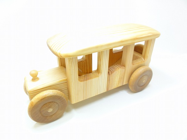 北欧の車
