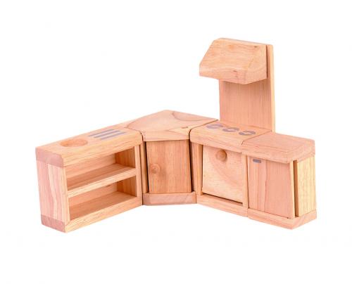 ドールハウス家具